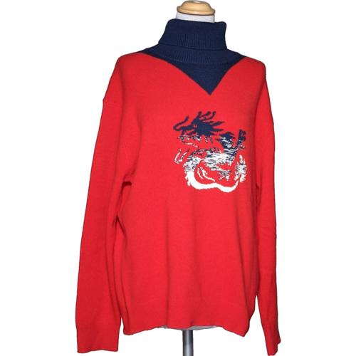 Pull kenzo best sale pas cher cdiscount